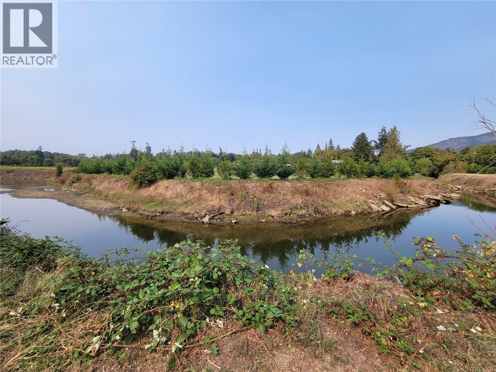 2280 Cowichan Bay Rd, Cowichan Bay