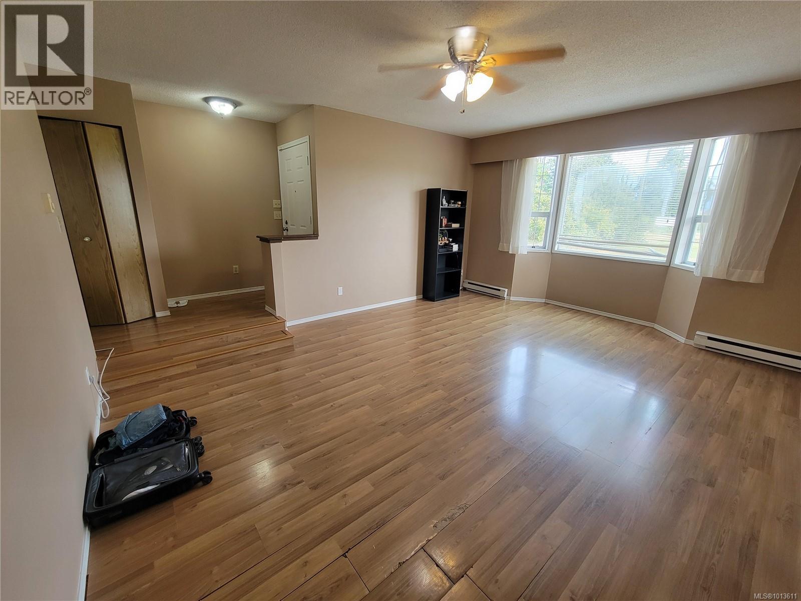 2280 Cowichan Bay Rd, Cowichan Bay