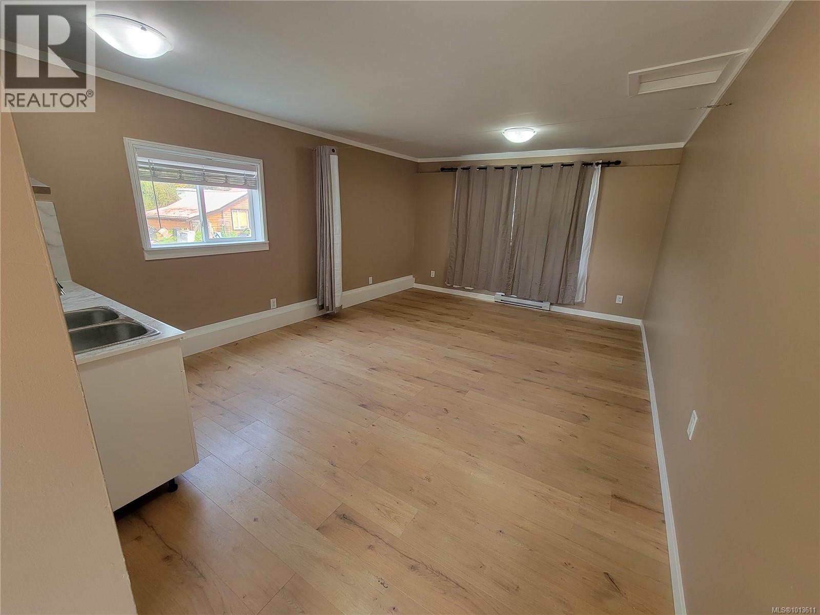 2280 Cowichan Bay Rd, Cowichan Bay