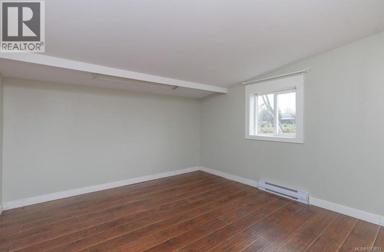 2280 Cowichan Bay Rd, Cowichan Bay