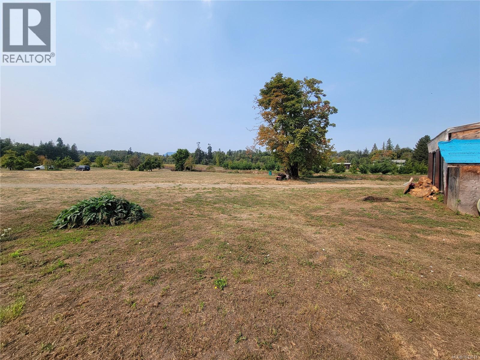 2280 Cowichan Bay Rd, Cowichan Bay