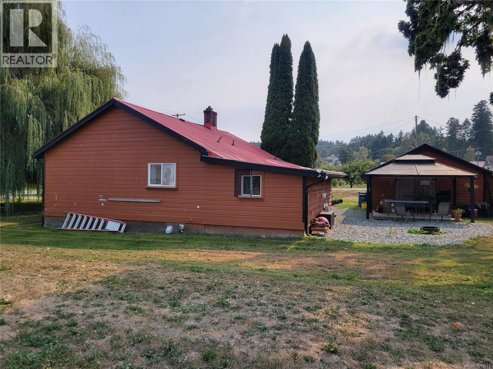 2280 Cowichan Bay Rd, Cowichan Bay