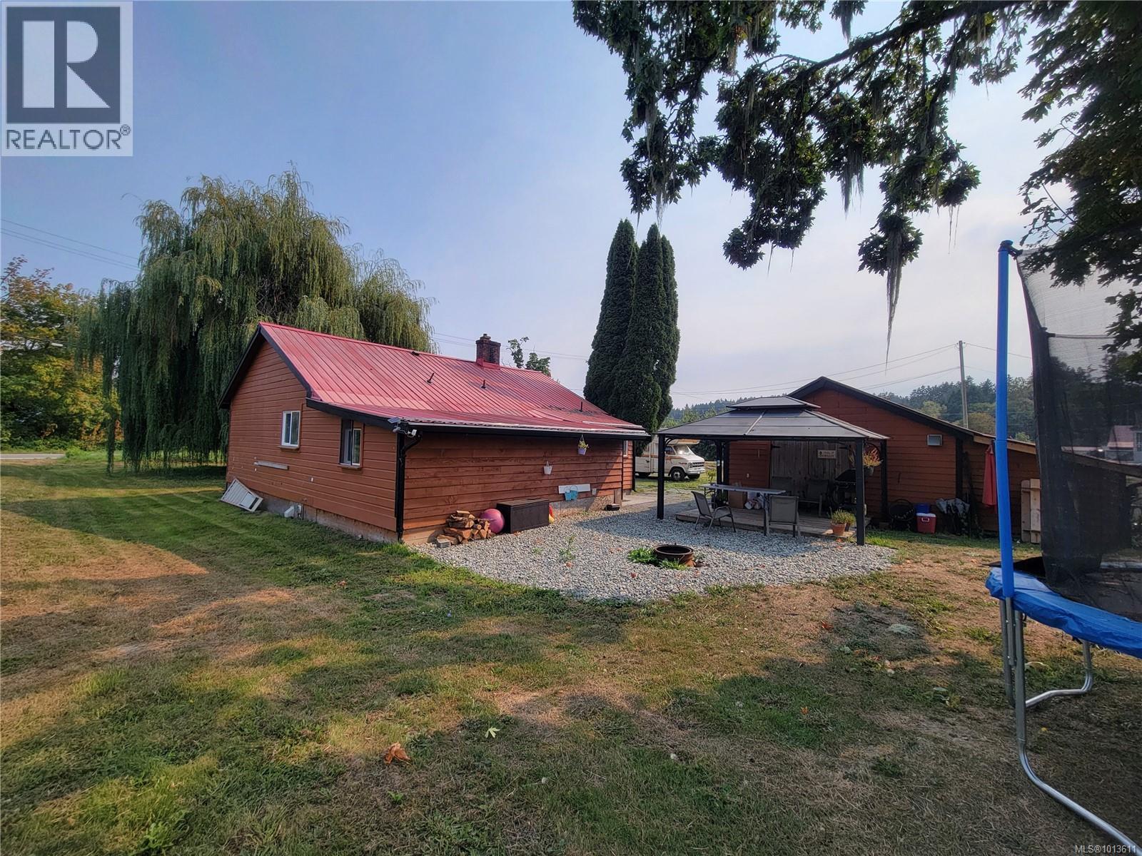 2280 Cowichan Bay Rd, Cowichan Bay