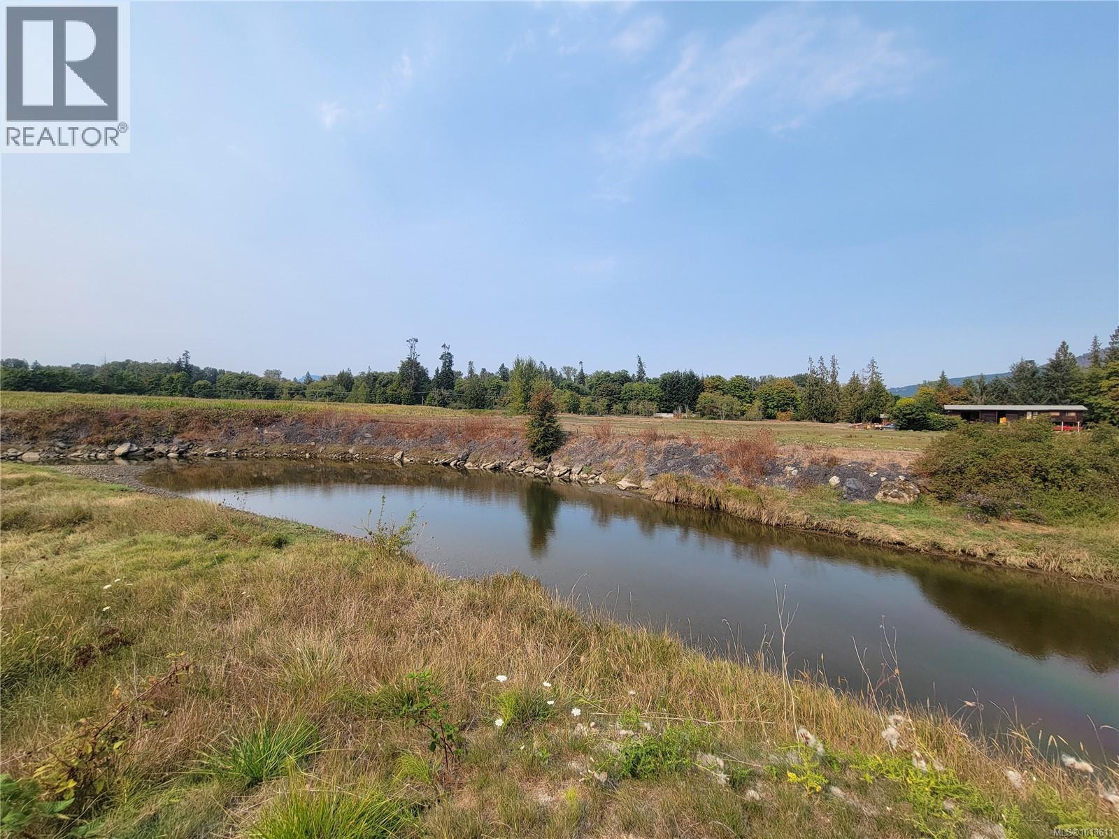 2280 Cowichan Bay Rd, Cowichan Bay