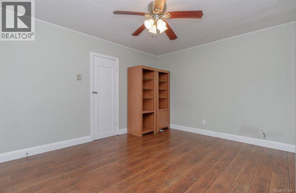 2280 Cowichan Bay Rd, Cowichan Bay