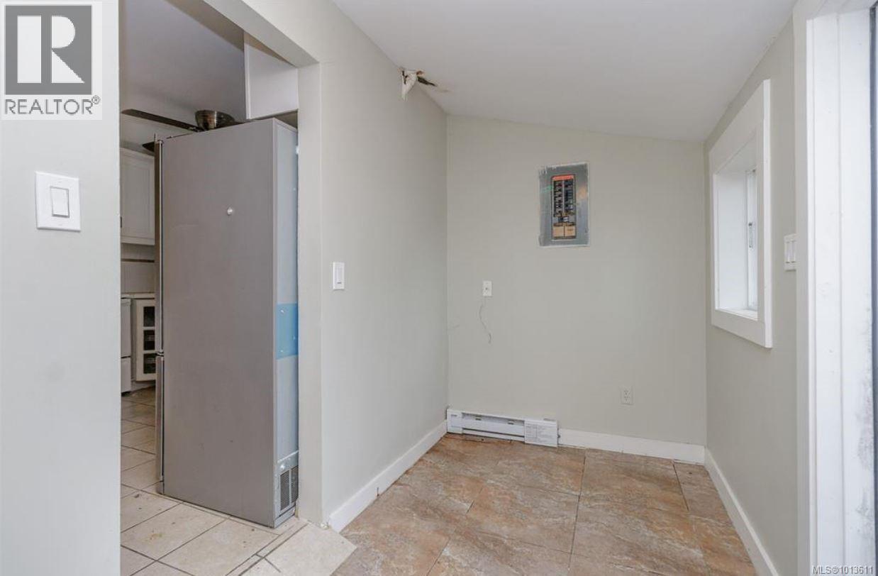 2280 Cowichan Bay Rd, Cowichan Bay