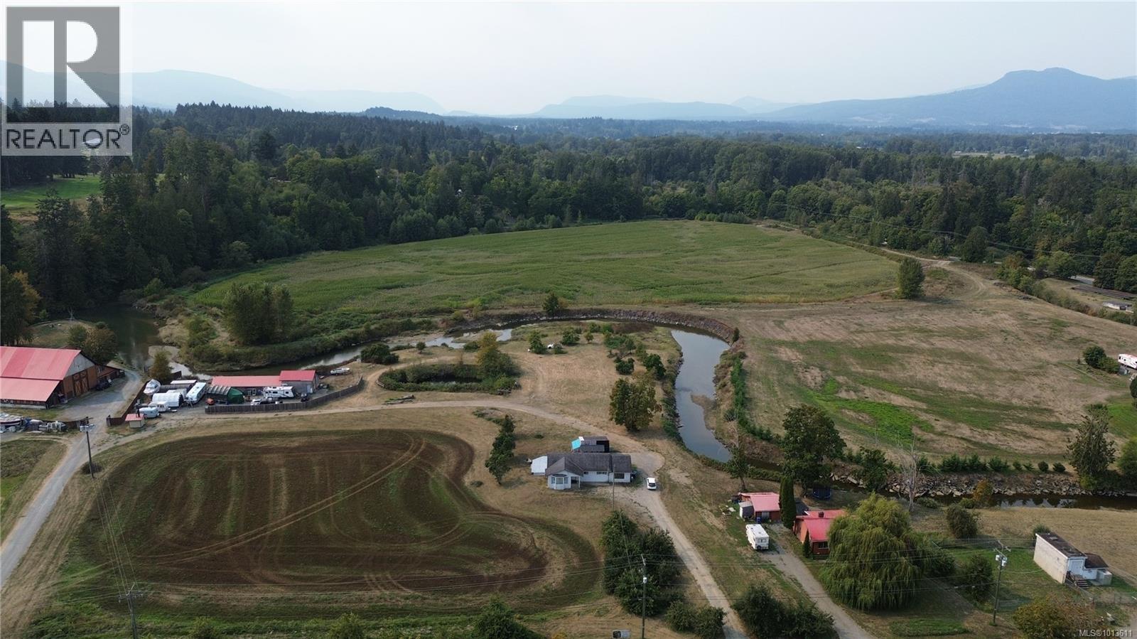 2280 Cowichan Bay Rd, Cowichan Bay