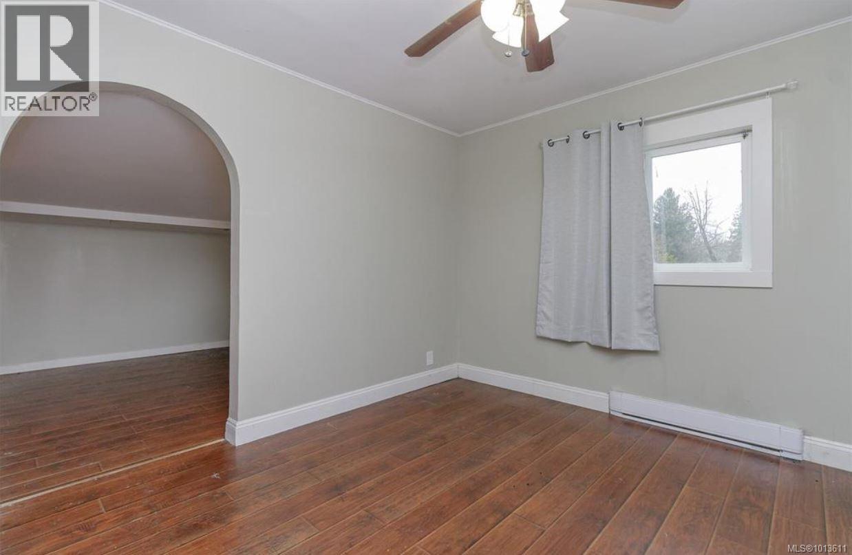 2280 Cowichan Bay Rd, Cowichan Bay