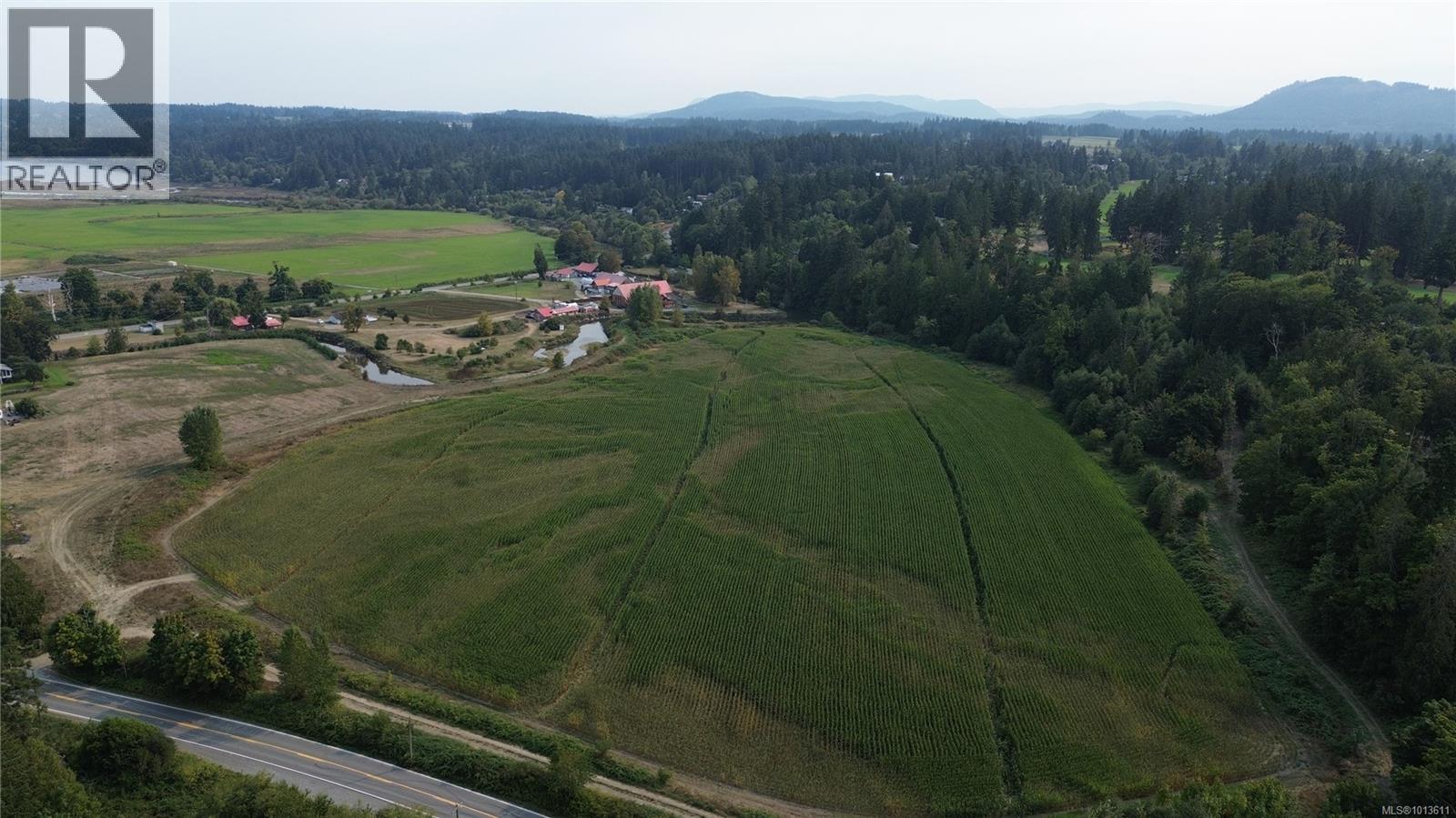 2280 Cowichan Bay Rd, Cowichan Bay