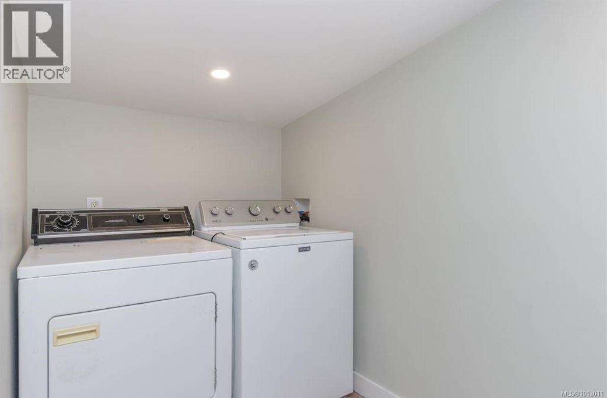 2280 Cowichan Bay Rd, Cowichan Bay