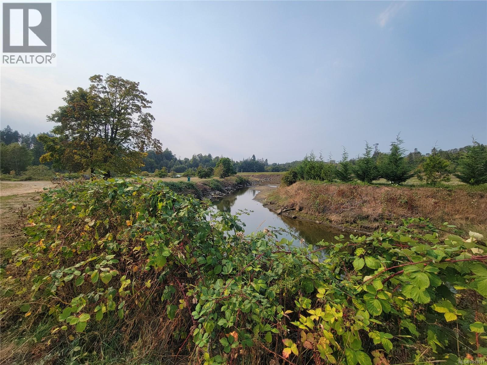 2280 Cowichan Bay Rd, Cowichan Bay