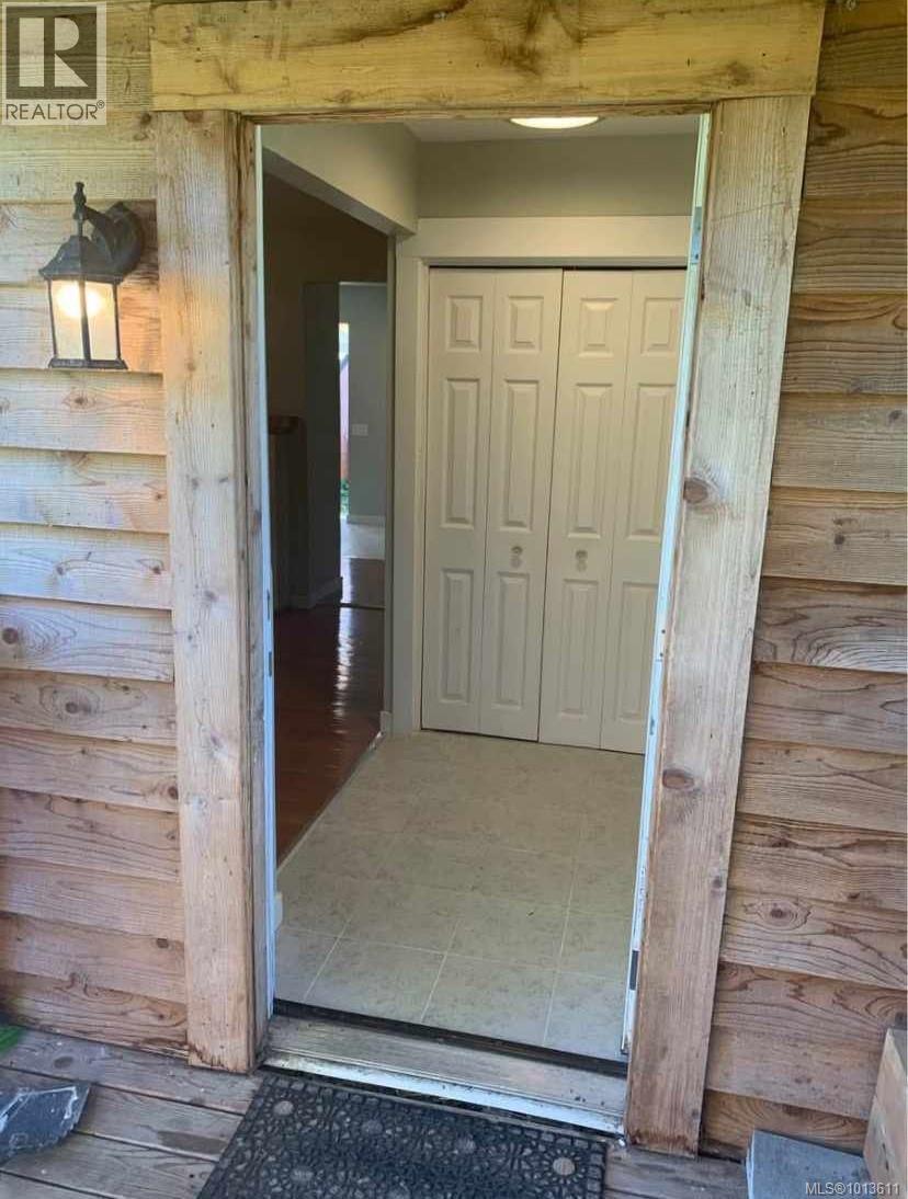 2280 Cowichan Bay Rd, Cowichan Bay