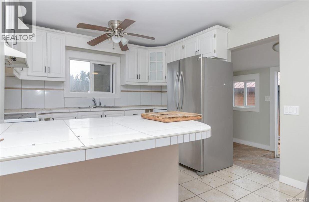 2280 Cowichan Bay Rd, Cowichan Bay