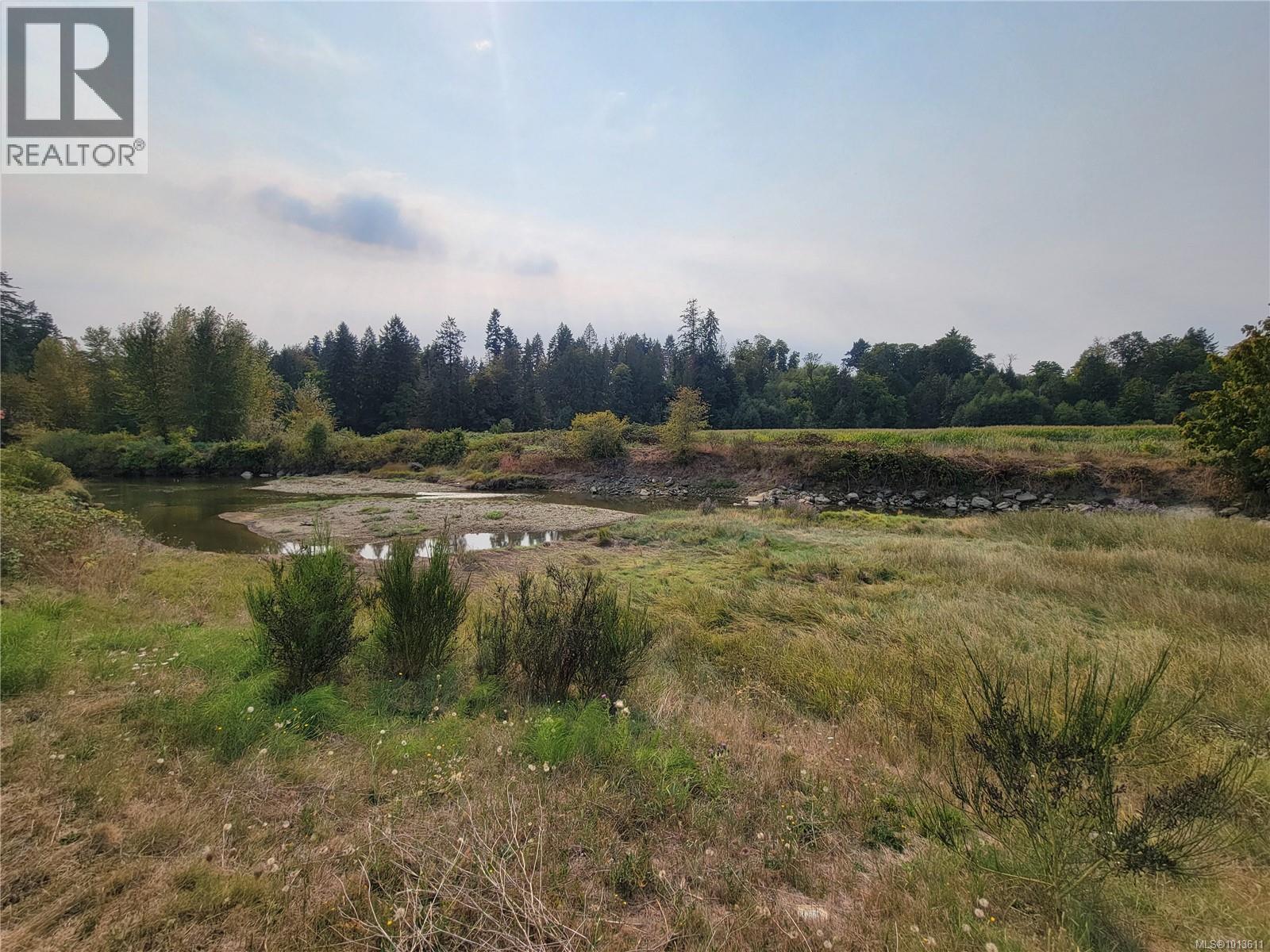 2280 Cowichan Bay Rd, Cowichan Bay