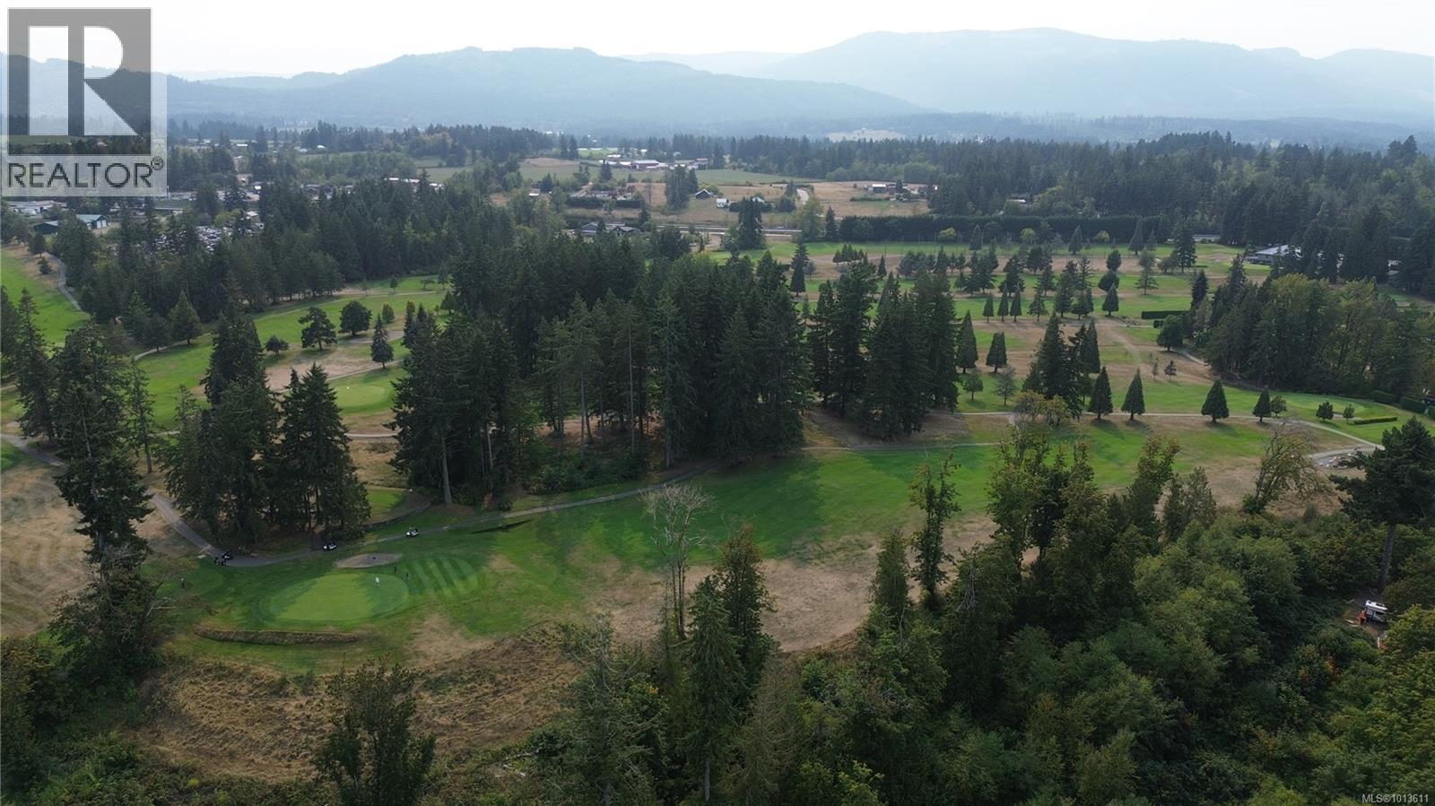 2280 Cowichan Bay Rd, Cowichan Bay