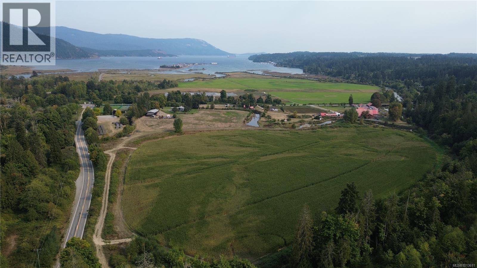 2280 Cowichan Bay Rd, Cowichan Bay