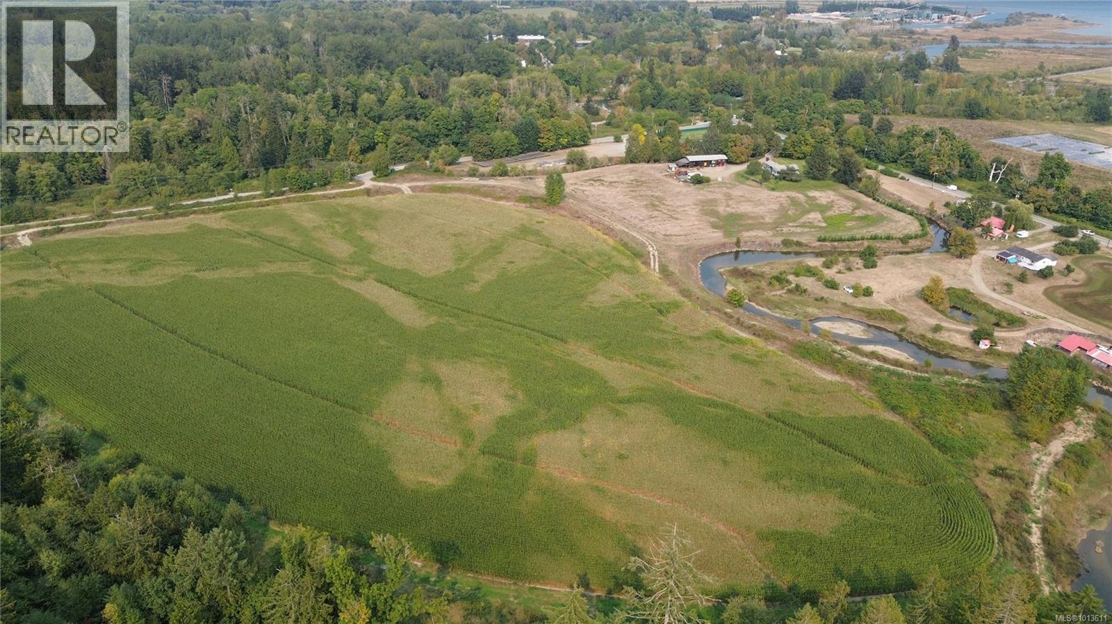 2280 Cowichan Bay Rd, Cowichan Bay