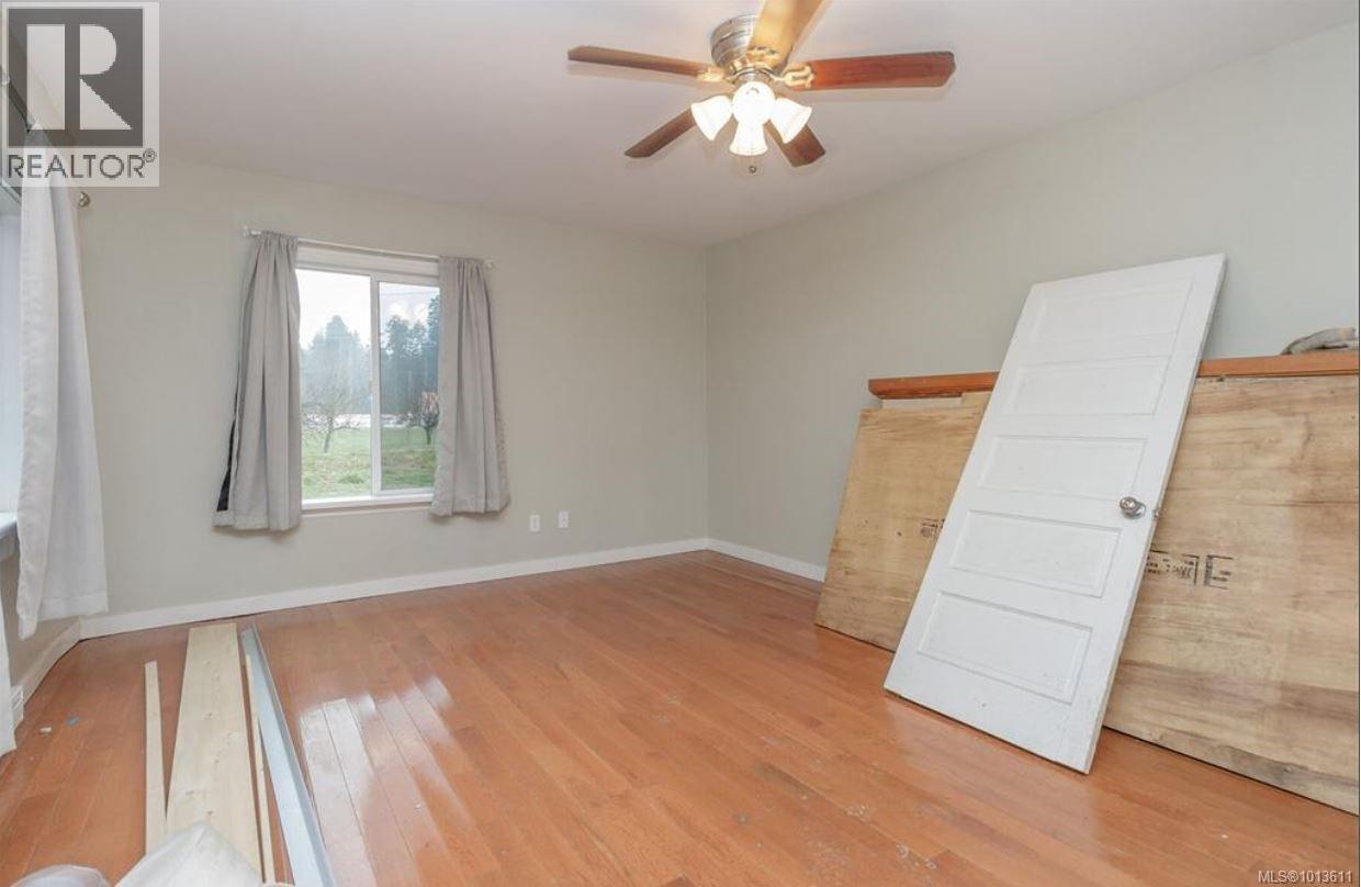 2280 Cowichan Bay Rd, Cowichan Bay