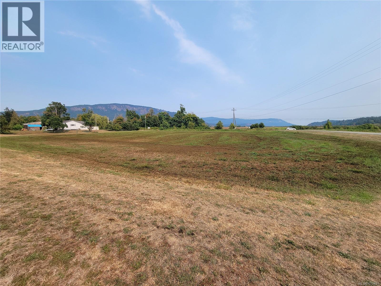 2280 Cowichan Bay Rd, Cowichan Bay