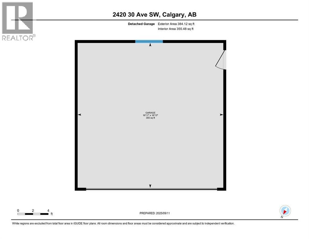 Single Family House for Sale in   Avenue SW Richmond Calgary 