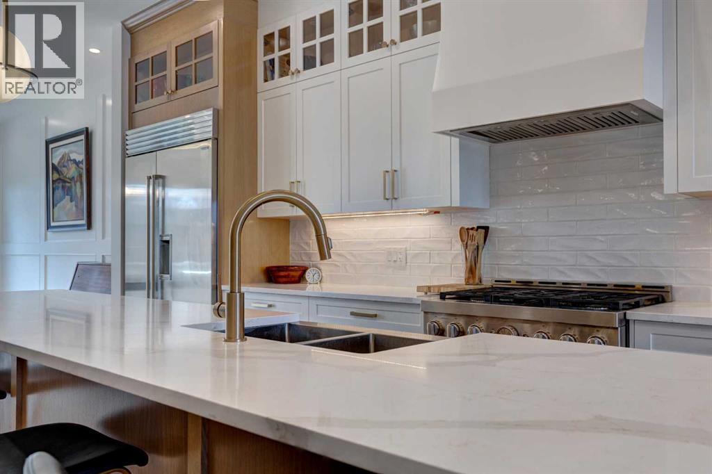 Single Family House for Sale in   Avenue SW Richmond Calgary 