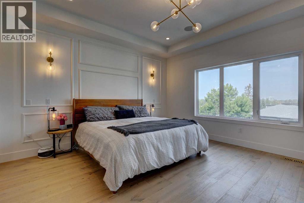 Single Family House for Sale in   Avenue SW Richmond Calgary 