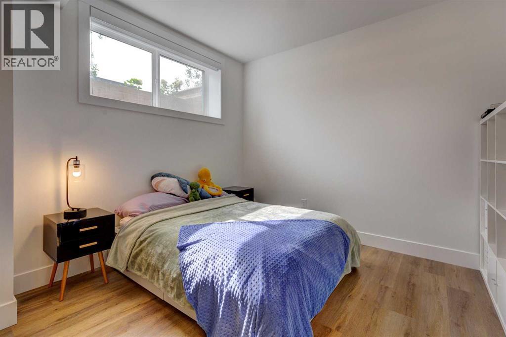 Single Family House for Sale in   Avenue SW Richmond Calgary 