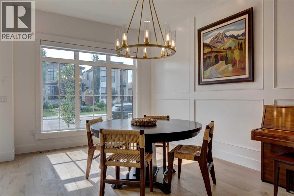 Single Family House for Sale in   Avenue SW Richmond Calgary 
