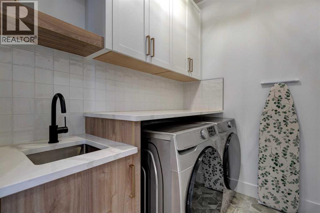 Single Family House for Sale in   Avenue SW Richmond Calgary 