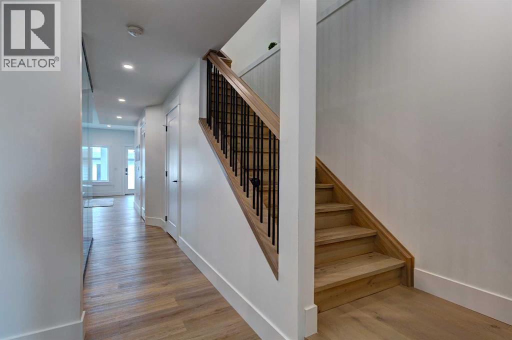 Single Family House for Sale in   Avenue SW Richmond Calgary 