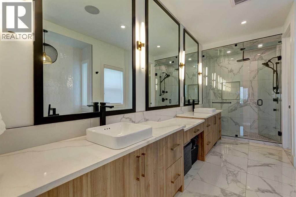 Single Family House for Sale in   Avenue SW Richmond Calgary 