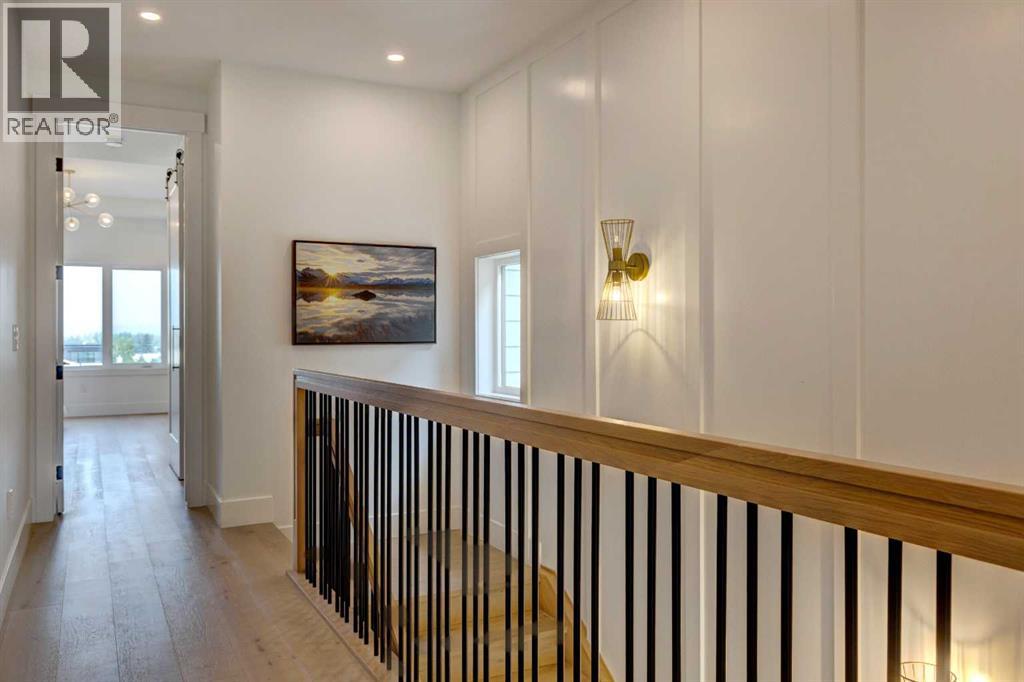 Single Family House for Sale in   Avenue SW Richmond Calgary 