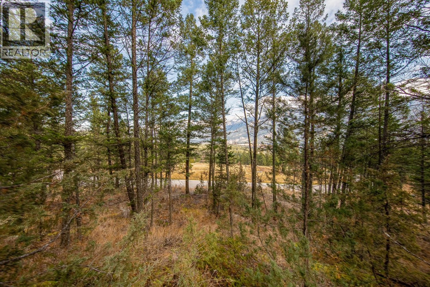 LOT 24 VALLEY VISTA Way, Fairmont Hot Springs