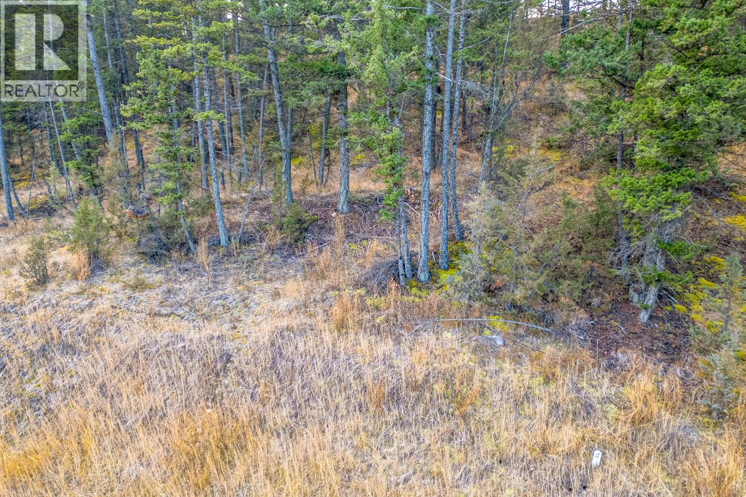 LOT 24 VALLEY VISTA Way, Fairmont Hot Springs