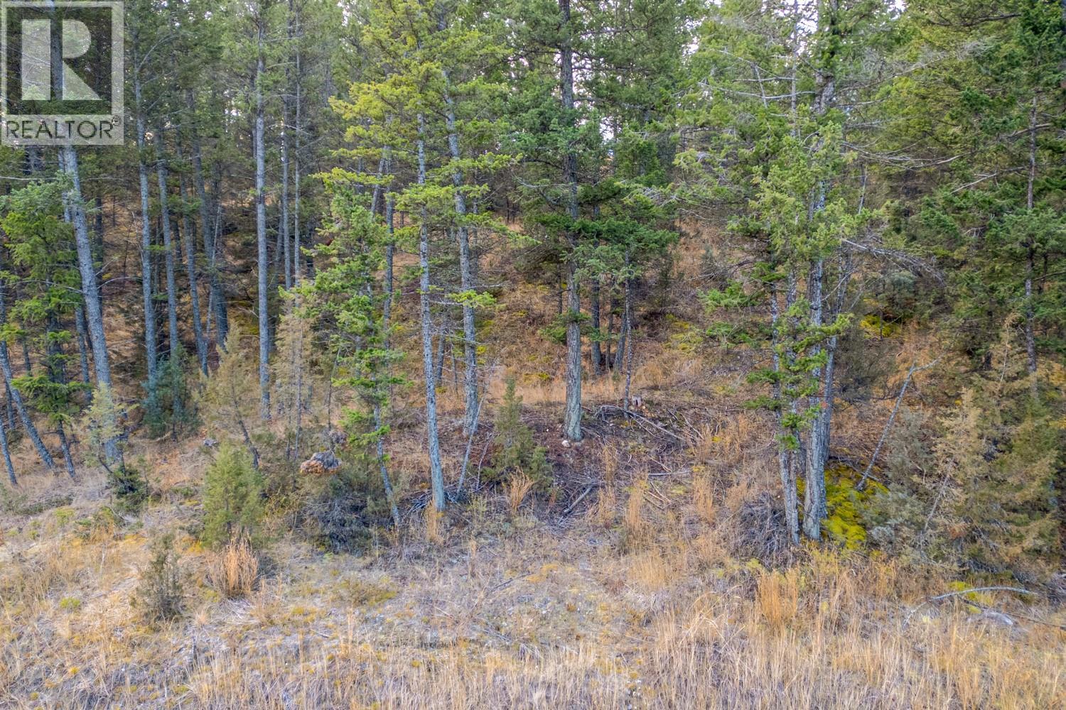 LOT 24 VALLEY VISTA Way, Fairmont Hot Springs