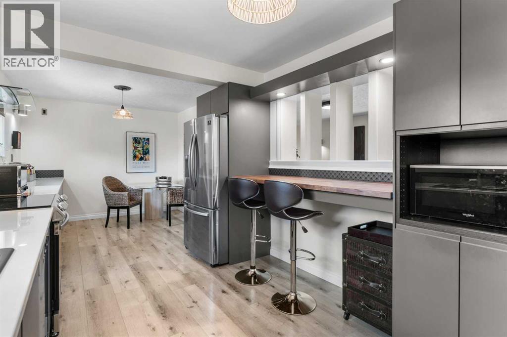 Single Family House Bungalow for Sale in  Glenview Drive SW Glendale Calgary 