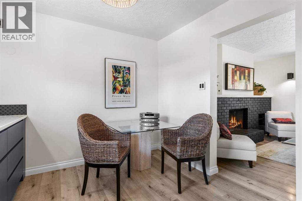 Single Family House Bungalow for Sale in  Glenview Drive SW Glendale Calgary 