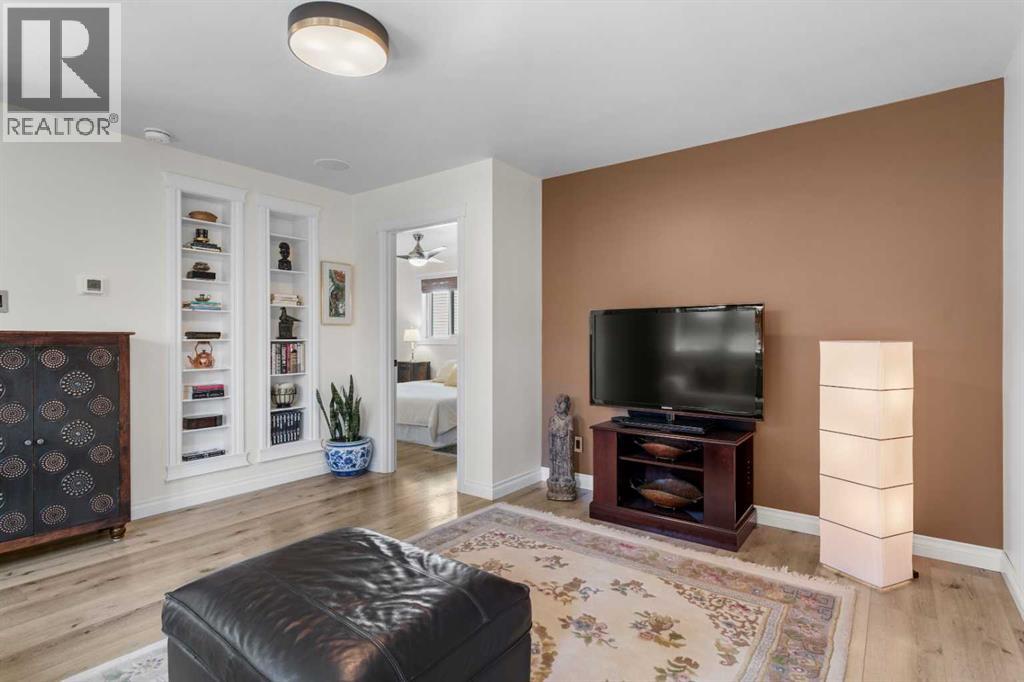 Single Family House Bungalow for Sale in  Glenview Drive SW Glendale Calgary 