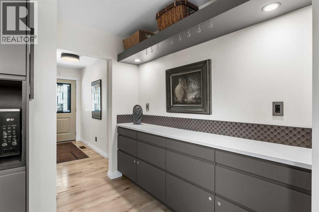 Single Family House Bungalow for Sale in  Glenview Drive SW Glendale Calgary 