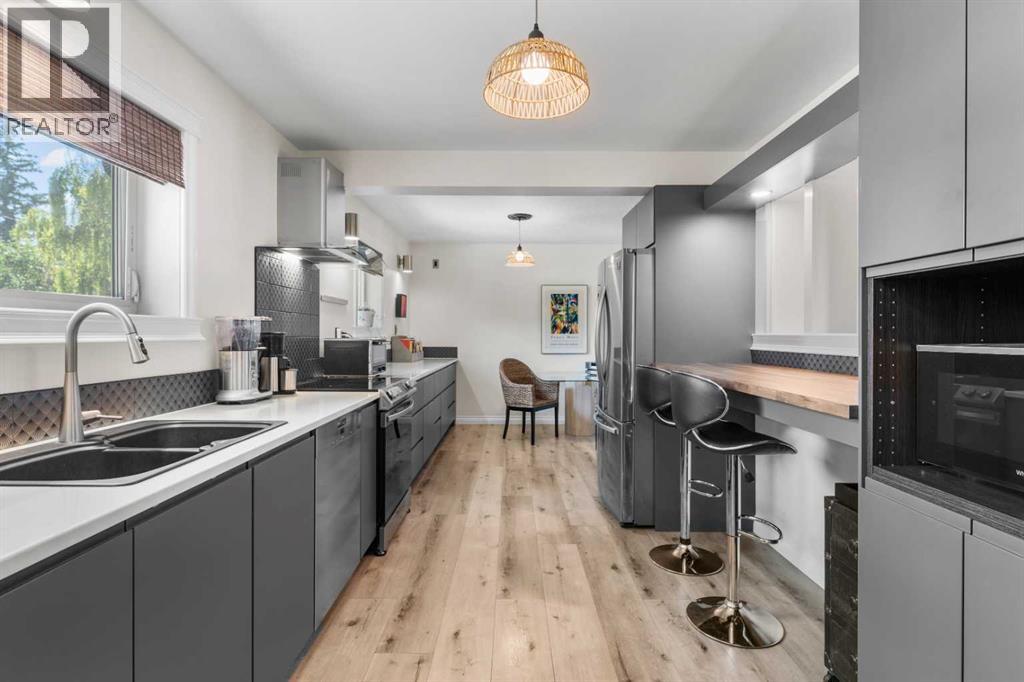 Single Family House Bungalow for Sale in  Glenview Drive SW Glendale Calgary 