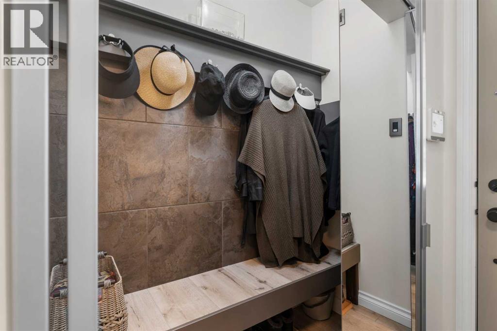 Single Family House Bungalow for Sale in  Glenview Drive SW Glendale Calgary 