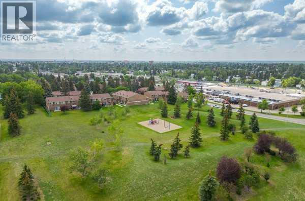 Single Family House Bungalow for Sale in  Glenview Drive SW Glendale Calgary 
