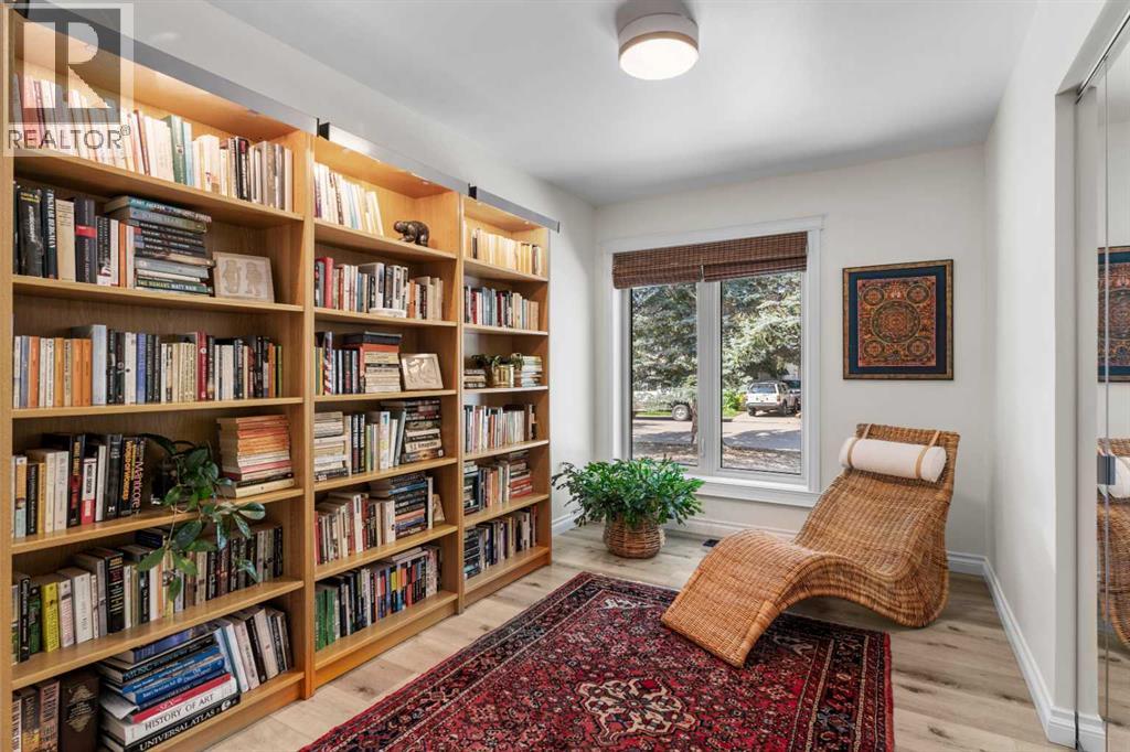 Single Family House Bungalow for Sale in  Glenview Drive SW Glendale Calgary 