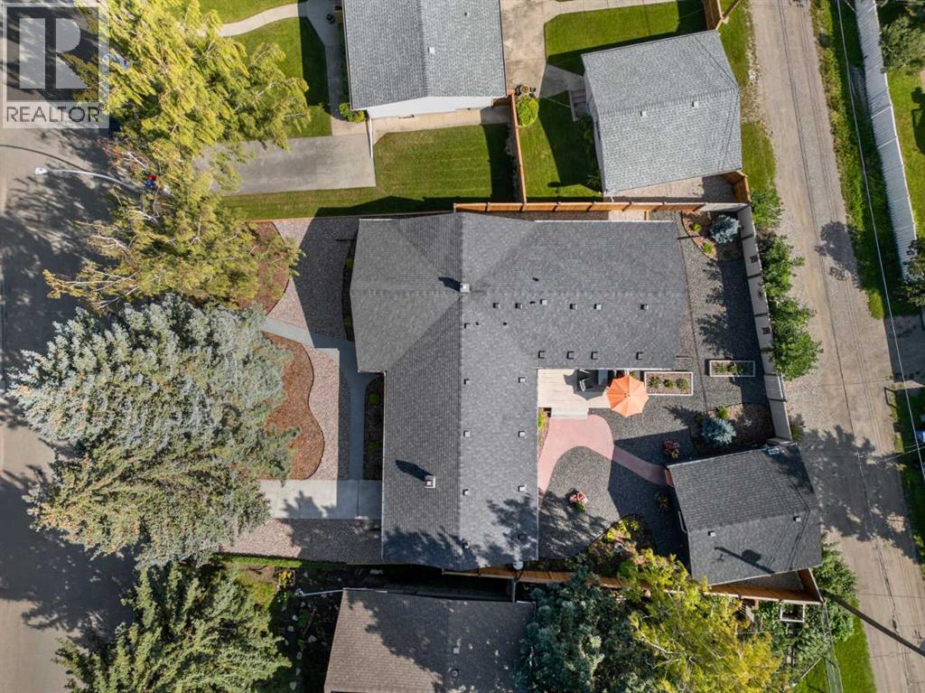 Single Family House Bungalow for Sale in  Glenview Drive SW Glendale Calgary 