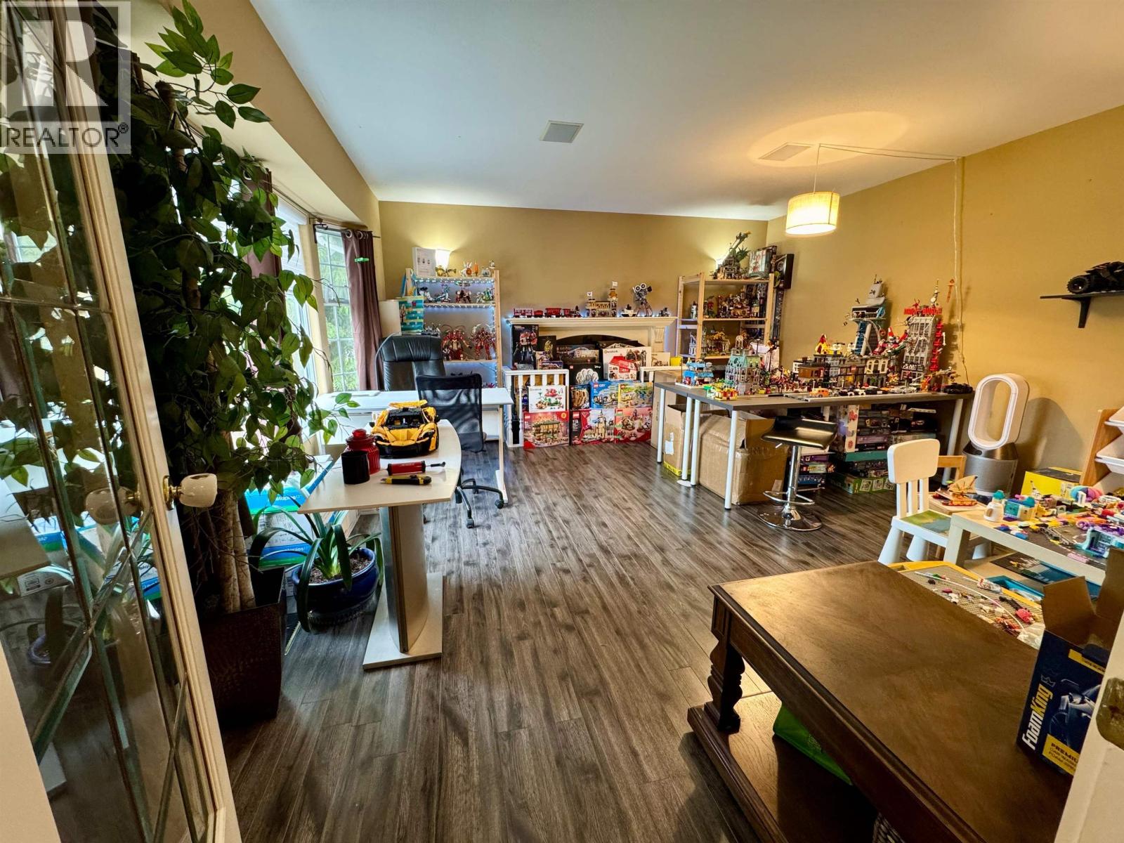 10800 ROCHDALE DRIVE, Richmond