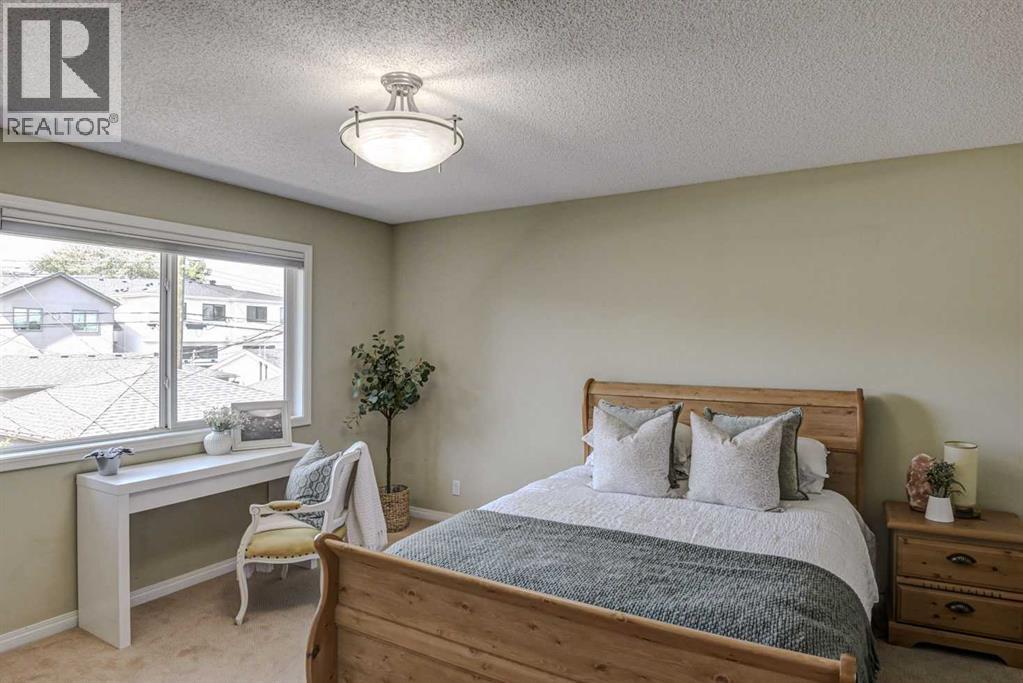 Single Family House for Sale in   Street SW Altadore Calgary 