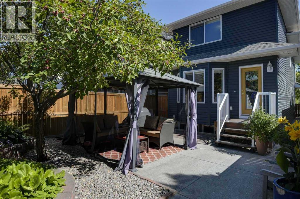 Single Family House for Sale in   Street SW Altadore Calgary 