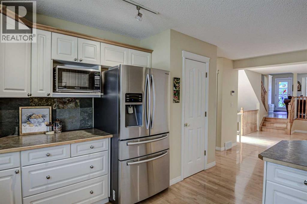 Single Family House for Sale in   Street SW Altadore Calgary 