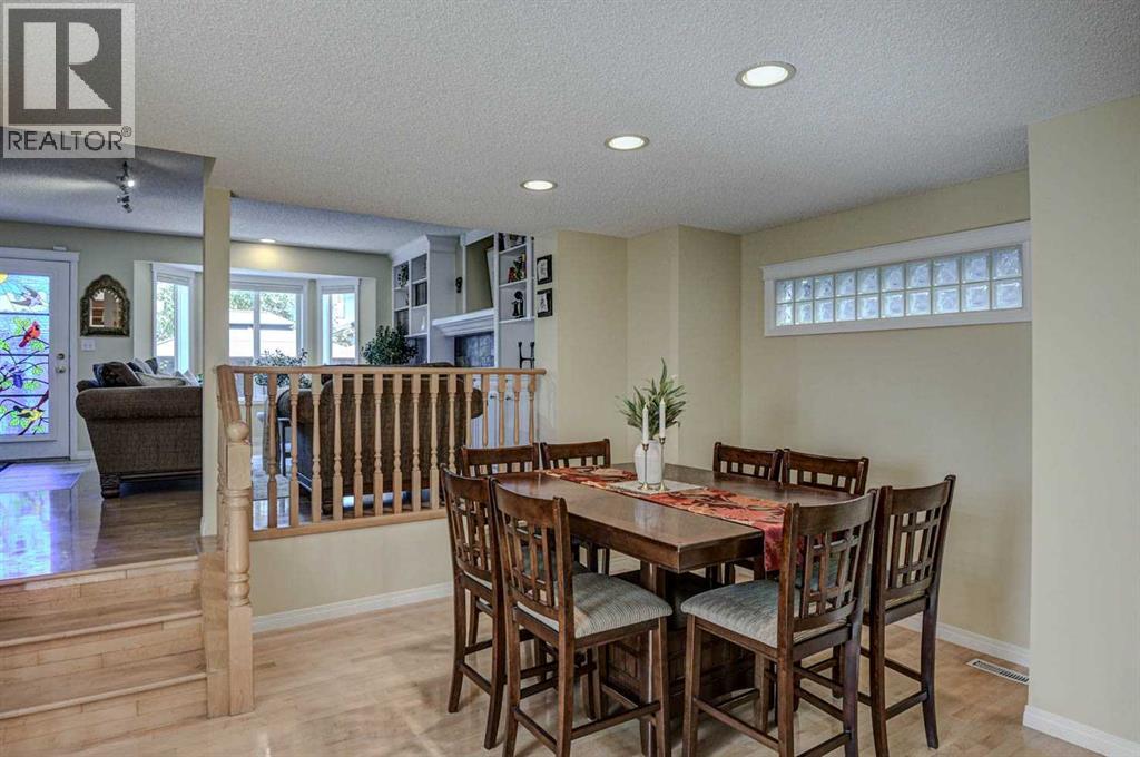 Single Family House for Sale in   Street SW Altadore Calgary 