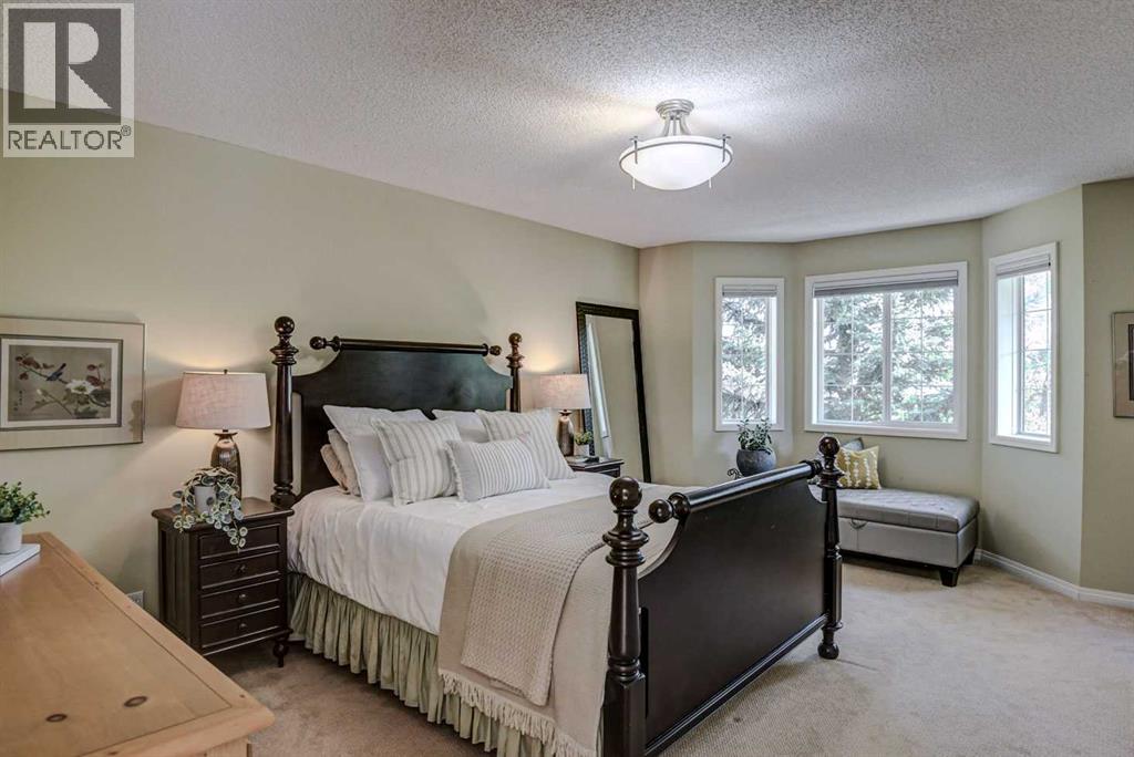 Single Family House for Sale in   Street SW Altadore Calgary 